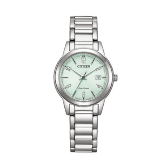 CITIZEN Mod. FE1241-71X