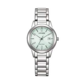 CITIZEN Mod. FE1241-71X