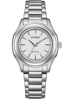 CITIZEN Mod. FE2110-81A