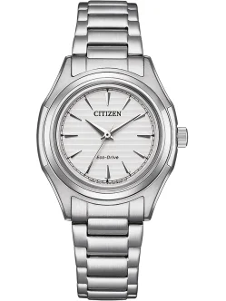 CITIZEN Mod. FE2110-81A