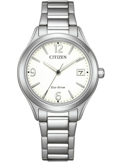 CITIZEN Mod. FE6121-67A