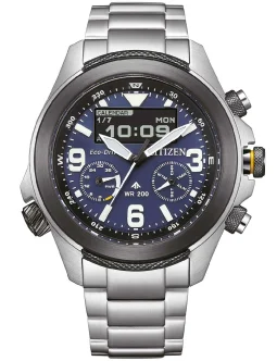CITIZEN Mod. JV1006-51L