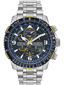 CITIZEN WATCHES Mod. JY8078-52L