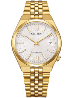 CITIZEN Mod. NK0032-56A