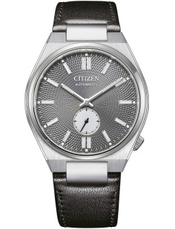 CITIZEN Mod. NK5010-01H