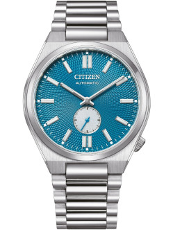 CITIZEN Mod. NK5010-51L