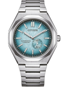 CITIZEN Mod. NK5020-58L