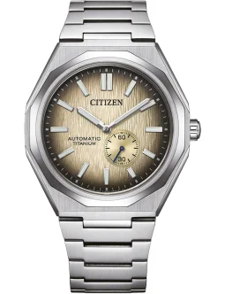 CITIZEN Mod. NK5020-58P
