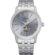 CITIZEN Mod. AK5000-54A