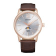 CITIZEN Mod. AK5003-05A