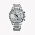 CITIZEN Mod. AN3688-58H