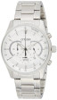 CITIZEN Mod. AN8190-51A