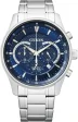 CITIZEN Mod. AN8190-51L