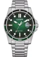 CITIZEN Mod. AW1811-82X