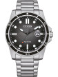 CITIZEN Mod. AW1816-89E