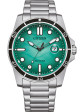 CITIZEN Mod. AW1816-89L
