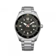 CITIZEN WATCHES Mod. AW1888-53E