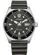 CITIZEN Mod. AW1889-00E