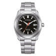 CITIZEN Mod. SUPER TITANIUM 1900