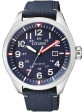 CITIZEN Mod. AW5000-16L