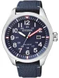 CITIZEN Mod. AW5000-16L