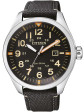 CITIZEN Mod. AW5000-24E