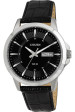 CITIZEN Mod. BF2011-01EE