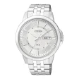CITIZEN Mod. BF2011-51A