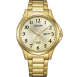 CITIZEN Mod. BF2028-83P