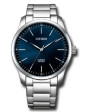 CITIZEN Mod. URBAN ELEGANCE