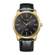 CITIZEN Mod. BH5002-02E