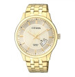 CITIZEN Mod. BI1052-85P
