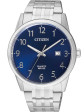 CITIZEN Mod. BI5000-52L