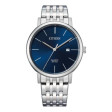 CITIZEN Mod. BI5000-87L