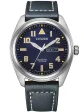 CITIZEN Mod. BM8560-45LC
