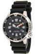 CITIZEN Mod. BN0150-10E