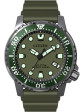 CITIZEN Mod. BN0157-11X