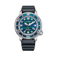 CITIZEN Mod. PROMASTER ECO DRIVE 200MT STRUCTURAL DIAL - LIMITED EDITION