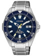 CITIZEN Mod. BN0201-88L