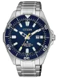 CITIZEN Mod. BN0201-88L