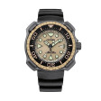 CITIZEN WATCHES Mod. BN0226-10P