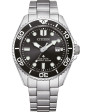 CITIZEN Mod. BN0261-51E