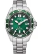 CITIZEN Mod. BN0269-50W