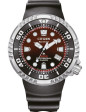 CITIZEN Mod. BN1024-01Z