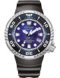 CITIZEN Mod. BN1025-08L
