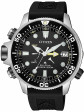 CITIZEN Mod. BN2036-14E