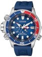 CITIZEN Mod. BN2038-01L