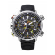 CITIZEN WATCHES Mod. BN4021-02E