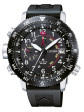 CITIZEN Mod. BN4044-15E