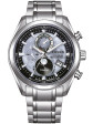 CITIZEN Mod. BY1010-81H